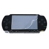Screen Protector for psp