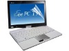 Screen protector for ASUS T91