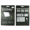 Screen protector for Asus Eeepc Service
