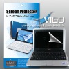 Screen protector for Dell Inspiron Mini 9'