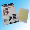 Screen protector for Iphone