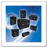 Seal Lead Acid Battery