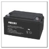 Seal Lead Acid Battery-4044