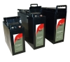 Sealed lead-acid battery