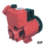 Self-priming water pump GP130