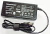 Sell 19v 1.56a Brand New laptop AC adapter, ac adapter, Laptop adapter for Acer Aspire one adapter