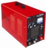 Sell  DC Inverter TIG/MMA Welder