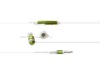 Sell Handsfree headset  For iPhone  (A8901)
