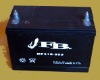 Sell MF31S-950 BCI auto/car battery