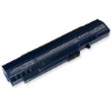 Sell Replacement laptop  battery  for Acer Aspire One