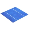 Sell Solar Cells