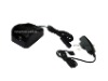 Sell USB Cradle for HTC Diamand (H8203)