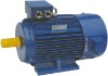 Sell YVF series frequency-varied and speed-adjustable three-phase asynchronous motor