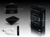 Sell back up battery 2 in 1 for iPhone / iPhone 3G / iPod (B0212)