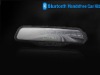 Sell bluetooth hands free mirror