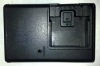 Sell camera battery charger for Sony BC-CSD