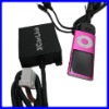 Sell car auxiliary input for ipod/iphone