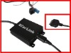 Sell car mp3 interface for iPod/iPhone