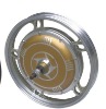 Sell electric hub motor used for electric vehicles