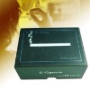 Sell health electronic cigarette