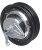 Sell hub motor used for electric vehicles