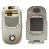 Sell i730 flip lcd flex cable for NEXTEL
