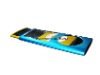 Sell metal case for iPod NANO4 (NM0112)