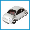 Sensor Car Shape Alarm Clock,LED Clock,Sensor clock
