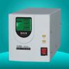 Servo Type Automatic Voltage Regulator
