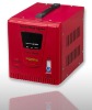 Servo stabilizer