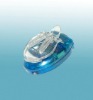 Seven Color Battery Charger (FB-CC-005)
