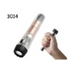 Shaking Flashlight  (SKU: 3014)