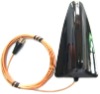 Shark Antenna