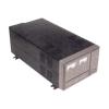 Ship Board Power Supply(ac/dc,dc/dc)