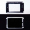 Sidekick 3 Phone Replacement Frame And Lens New
