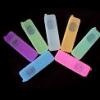 Silica Case