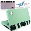 Silicon Case for Nintendo DSi