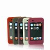 Silicon Case for Touch