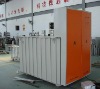 Silicon Controlled Electroplating Power Supply