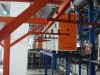 Silicon Controlled Rectifier