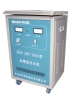 Silicon Rectification Charger
