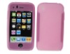 Silicon case,Protect Case,Silicon case for Iphone,Silicon case for Iphone 3g,