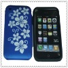 Silicon case for iphone case /iphone case /accessories case