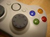Silicone Cap for Xbox360 controller /for xbox360 accessory