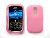 Silicone Sleeve for Blackberry 8300