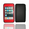 Silicone case for Touch 2rd