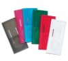 Silicone case for iPod nano 4th