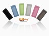 Silicone case for ipod new new Shuffle ,silicone skin for new Shuffle, silicone cover for Shuffle3