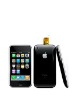 SimCard unlock your 3G Iphone,unlock sim card