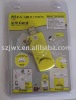 Sim Card Reader